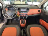 HYUNDAI i10 Trend CarPlay/PDC/DAB/SHZ/RDKS/Isofix