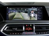 BMW X5 30d MSport Memory Pano 360 Laser StandHZG ACC