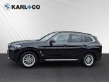 BMW X3 xDrive30e Laser HUD Lenkradheizung Komfortzugang