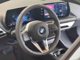 BMW 120 i Navi LED SZH 17 LMR Driving Assistant