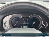 BMW X3 xDrive20i ZA xLine Head-Up+AHK+Navi+Kamera+BT