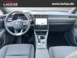 LEXUS LBX *Basis*1.5*KOMFORT-PAK.* S 15J-GARANTIE