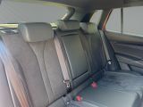 SKODA Elroq 85 Sportline Klima Navi Rückfahrkamera