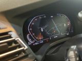 BMW X4 20dxDriveMSport+AHK+Navi+360Kamera+Laserlicht