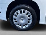 OPEL Combo-e Life XL Elegance 7-Sitzer +Shz.+PDC+