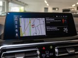 BMW X3 20d+Navi+DAB+LED+RFK+Leder+PDCv+h+Temp+SHZ