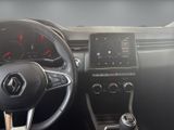 RENAULT Clio Intens 1.0 TCe 100 R.S.-Line