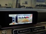 MERCEDES-BENZ V 220 AVANTGARDE LUXUS-SITZE NIGHT AMG AHK PANO