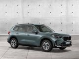 BMW X1 xDrive25e 25e xDrive, Head-Up, H&K, eAHK