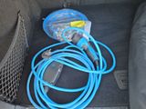 MAZDA CX-60 Homura Hybrid AWD+BOSE+PANORAMADACH+NAVI