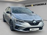 RENAULT Megane IV 1.3 EU6d Techno TCe 140 EDC