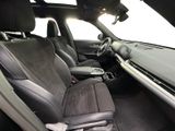BMW iX1 xDrive30 M Sport Pano+Adapt.LED+H&K DW 0,25%