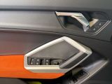 AUDI Q3 Sportback 40 TFSI quattro S-line S-tronic ACC