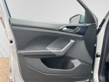 VW T-Cross United Life 1.0 TSI OPF 81 kW 7-Gang-DSG