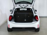 MINI Cooper C Favoured Trim LED LenkHZG HeadUP Keyless Pano