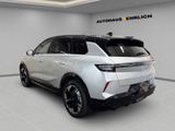 OPEL Grandland Electric GS +Schiebed.+AHK+ LP 59.860,-
