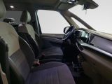 VW Multivan Life lang 2.0 TSI NAVI+AHK+SITZHZ+ACC