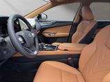 LEXUS NX 450h Executive Panorama Int+Technologie Paket