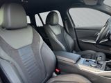 BMW 320 e xDrive M-Sport LASER ACC Komfortzugang