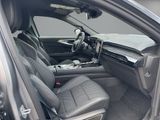 RENAULT Austral Esprit Alpine Full Hybrid 200 Aktion