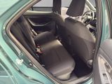TOYOTA Yaris Cross Teamplayer Allrad 15 Jahre Garantie