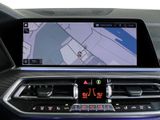 BMW X5 40i MSport Laser H&K HeadUP ACC Gestik Memory