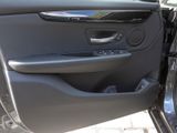BMW 220 Active Tourer iSportline+Navi+RFK+LED+PDCv+h