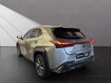 LEXUS UX 250h*F-SPORT-D.*1HD*NAVI*LEDER* 15J-GARANTIE*