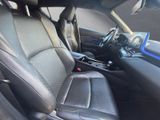 TOYOTA C-HR Hybrid Style Selection *Leder*Allwetter*