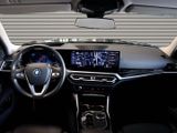 BMW 330e Touring, Head-Up, PDC+Kamera, LED