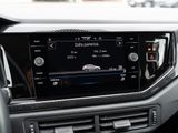 VW Taigo 1.0 TSI Life // DISTR SPUR