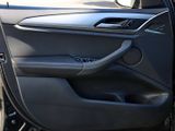 BMW X3 xDrive20d Sportsitze Leder PDC+Kamera LED Hifi