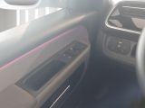 VW ID.Buzz Pro 210 kW Klima Einparkhilfe