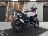 BMW R 1300 GS Adventure Style-Tropy+Touren-Dynamik-Paket