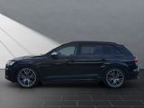 AUDI SQ7 4.0 TDI quattro MATRIX+7 SITZER+AHK+HuD