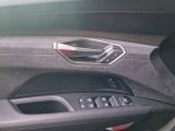 AUDI RS e-tron GT quattro ACC Matrix-LED Panorama B&O