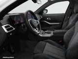 BMW 320d xDrive Touring