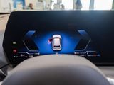 BMW 120 +Navi+DAB+LED+SHZ+Temp+RFK  NP 40.720,-