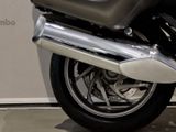 BMW K 1600 GTL Exclusive Navi DWA RDC LED Zusatzschein
