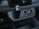 LAND ROVER Defender 110 X-Dynamic SE ACC Pano Memory HUD