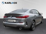 BMW 220 Gran Coupe d M-Sport Panorama LC Prof