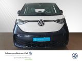 VW ID.Buzz Pro KR AHK+NAVI+SITZHZ+ACC+PDC+CARPLAY