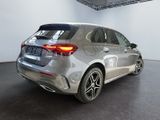 MERCEDES-BENZ A 250 e , AMG NIGHT PREMIUM KAMERA SPUR STANDH
