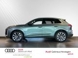 AUDI Q3 SUV TFSI 110 kW S tronic Klima Navi Leder