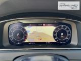 VW Golf VII GTI Performance StandHZG AHK-klappbar Navi Digitales Cockpit
