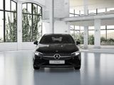 MERCEDES-BENZ A 200 // AMG DISTR KAMERA SPUR PDC SHZ