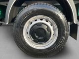 RENAULT Master Schoon Kipper 3,5t L2H1 +VariaBoxx+