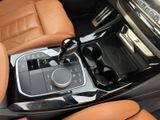 BMW X3 M40 d LC Prof Pano AHK ACC Laser H&K HUD DAB