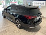 FORD Focus Turnier Active X El. Panodach AHK El. Heckklappe