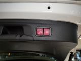 MERCEDES-BENZ GLE 53 AMG 4M+ BURM NIGHT WIDE MEMO MULTI 360
